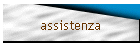 assistenza