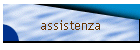 assistenza
