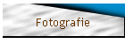 Fotografie