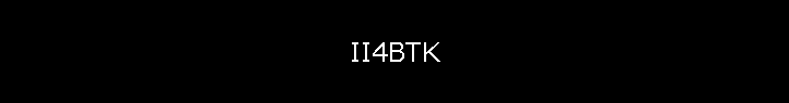 II4BTK