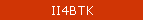II4BTK