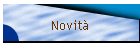 Novit