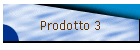 Prodotto 3