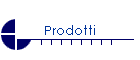Prodotti